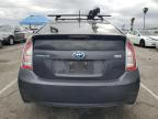 2015 Toyota Prius  for Sale in Van Nuys, CA - Front End