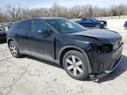 Oklahoma City, OK에서 판매 중인 2024 Honda Prologue Eco - Front End