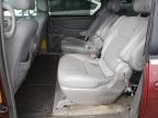 2006 Toyota Sienna Xle na sprzedaż w Sacramento, CA - Rear End