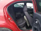 2013 KIA RIO LX   for sale at Copart QC - MONTREAL