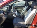 2024 Chevrolet Trax 1Rs for Sale in Walton, KY - Front End