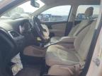 2016 Dodge Journey Sxt for Sale in Magna, UT - Front End