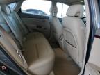 2006 Hyundai Azera Se for Sale in Cartersville, GA - Front End