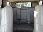 2011 Jeep Grand Cherokee Laredo for Sale in Las Vegas, NV - Undercarriage