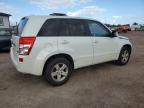 2013 Suzuki Grand Vitara Premium zu verkaufen in Kapolei, HI - Normal Wear
