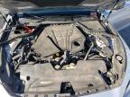 2019 Infiniti Q50 Red Sport 400 zu verkaufen in Albuquerque, NM - Front End