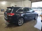 2017 Kia Sorento Sx იყიდება Madisonville-ში, TN - Front End