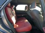 2023 Lexus Rx 350 Base للبيع في Houston، TX - Rear End