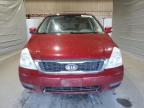 2012 Kia Sedona Lx for Sale in Candia, NH - Minor Dent/Scratches
