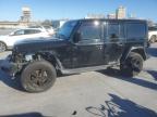 New Orleans, LA에서 판매 중인 2021 Jeep Wrangler Unlimited Sahara - All Over