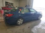 2019 Subaru Legacy 2.5I for Sale in Wayland, MI - Front End