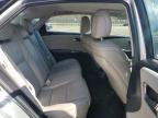 Waldorf, MD에서 판매 중인 2014 Toyota Avalon Base - Front End