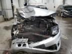 2012 Volkswagen Eos Lux للبيع في Ham Lake، MN - Front End