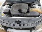 2014 Chrysler 300 S for Sale in Tanner, AL - Side