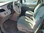 2011 Toyota Sienna  იყიდება Spartanburg-ში, SC - Side