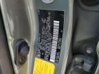 2005 Toyota Highlander Limited for Sale in Vallejo, CA - Minor Dent/Scratches