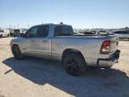 2022 Ram 1500 Big Horn/Lone Star за продажба в Houston, TX - Front End