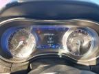 Chicago Heights, IL에서 판매 중인 2019 Chrysler 300 Limited - Front End