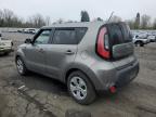 2015 Kia Soul  zu verkaufen in Portland, OR - Front End