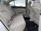 2012 Subaru Legacy 2.5I Premium zu verkaufen in Airway Heights, WA - Rear End