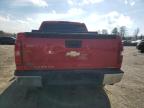 2011 Chevrolet Silverado K1500 for Sale in Finksburg, MD - Side