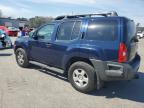 2007 Nissan Xterra Off Road للبيع في Dunn، NC - Front End