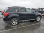 2010 Chevrolet Equinox Lt на продаже в Wilmington, CA - Minor Dent/Scratches