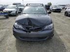 2008 Subaru Impreza Outback Sport for Sale in Antelope, CA - Front End