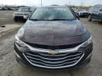 2020 Chevrolet Malibu Premier იყიდება Indianapolis-ში, IN - Side