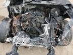 2021 Lincoln Navigator L Reserve продається в Greenwood, NE - Burn - Engine