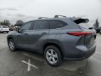 Rancho Cucamonga, CA에서 판매 중인 2020 Toyota Highlander L - Side
