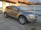 Fort Wayne, IN에서 판매 중인 2014 Ford Edge Sel - Front End