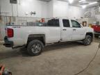 Columbia, MO에서 판매 중인 2017 Chevrolet Silverado K2500 Heavy Duty - Side
