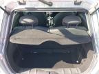 2010 MINI ONE for sale at Copart SANDTOFT