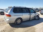 2003 Honda Odyssey Exl for Sale in Houston, TX - Side