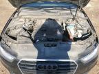 2016 Audi A4 Premium S-Line за продажба в Baltimore, MD - Front End