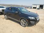 2019 Lincoln Mkc Reserve zu verkaufen in Conway, AR - Minor Dent/Scratches
