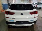 2018 Bmw X2 Xdrive28I за продажба в Woodhaven, MI - Front End