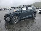 Colton, CA에서 판매 중인 2022 Hyundai Tucson Sel - Rollover