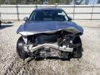 2024 Genesis Gv70 Base for Sale in Ellenwood, GA - Front End