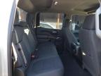 2022 Chevrolet Silverado Ltd K1500 Rst en Venta en Denver, CO - Front End