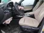 2016 BMW X4 XDRIVE35I à vendre chez Copart AB - CALGARY