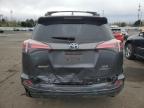 2018 Toyota Rav4 Hv Le for Sale in Portland, OR - Rear End