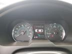 2013 Jaguar Xf for Sale in Denver, CO - Normal Wear