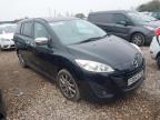2015 MAZDA 5 SPORT VE for sale at Copart ROCHFORD
