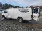 2012 Ford Econoline E350 Super Duty Van for Sale in Windsor, NJ - Rear End