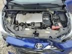 2017 Toyota Prius  for Sale in Columbus, OH - All Over