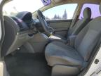 2009 Nissan Sentra 2.0 за продажба в Rancho Cucamonga, CA - Rear End