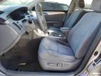 2007 Toyota Avalon Xl for Sale in Exeter, RI - Front End