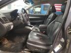 Casper, WY에서 판매 중인 2011 Subaru Outback 2.5I Premium - Minor Dent/Scratches